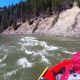 Your Guide to Rafting North Fork Flathead River Adventures | Your Ultimate Guide to Rafting Adventures, Gear & River Trips