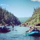 Plan Your Dream Rogue River Rafting Trip | Multi-Day Adventures | Your Ultimate Guide to Rafting Adventures, Gear & River Trips
