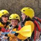 Guide to Summit County Whitewater Rafting Fun! | Your Ultimate Guide to Rafting Adventures, Gear & River Trips