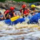 Explore Midwest Whitewater Rafting Adventures Now! | Your Ultimate Guide to Rafting Adventures, Gear & River Trips