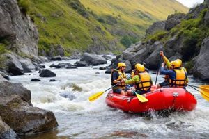 Best Water Rafting UK Adventures: Trips & Tours Your Ultimate Guide to Rafting Adventures, Gear & River Trips Best Water Rafting UK Adventures: Trips & Tours | Your Ultimate Guide to Rafting Adventures, Gear & River Trips