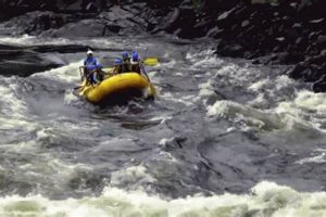 White Water Rafting Gif Your Ultimate Guide to Rafting Adventures, Gear & River Trips White Water Rafting Gif | Your Ultimate Guide to Rafting Adventures, Gear & River Trips