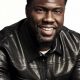 Why Kevin Hart Loves Water Rafting? Celeb Fun! | Your Ultimate Guide to Rafting Adventures, Gear & River Trips