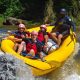 Experience Tenorio River Rafting: Costa Rica Adventure! | Your Ultimate Guide to Rafting Adventures, Gear & River Trips