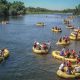 Experience Sacramento River Rafting: American River Adventures! | Your Ultimate Guide to Rafting Adventures, Gear & River Trips