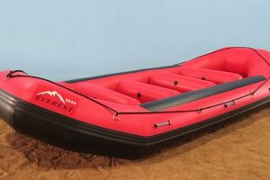 Best 10 Person Inflatable Raft: Guide &amp; Reviews! | Your Ultimate Guide to Rafting Adventures, Gear & River Trips