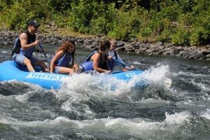 Upstate New York Rafting: The Best River Adventures! | Your Ultimate Guide to Rafting Adventures, Gear & River Trips
