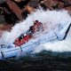 Thrilling White Water Rafting in Sedona: Tours & More! | Your Ultimate Guide to Rafting Adventures, Gear & River Trips