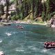 Thrilling Jackson Hole Rafting: Whitewater Adventures Await! | Your Ultimate Guide to Rafting Adventures, Gear & River Trips