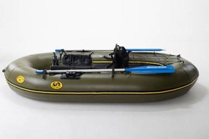 Best Water Master Raft for Rafting: Review & Tips | Your Ultimate Guide to Rafting Adventures, Gear & River Trips