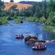 Thrilling Rafting the American River Adventure: Guide & Tips | Your Ultimate Guide to Rafting Adventures, Gear & River Trips