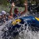 Plan Your Riggins River Rafting Adventure Today! | Your Ultimate Guide to Rafting Adventures, Gear & River Trips