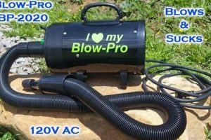 Quick Inflation: Best Raft Inflator Pump Reviews & Tips | Your Ultimate Guide to Rafting Adventures, Gear & River Trips