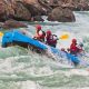Explore River: Rafting Packages & Adventures Await! | Your Ultimate Guide to Rafting Adventures, Gear & River Trips