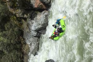 Top-Rated: Best Whitewater Rafts Guide &amp; Reviews | Your Ultimate Guide to Rafting Adventures, Gear & River Trips
