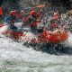 The Ultimate Alaska White Water Rafting Adventure! | Your Ultimate Guide to Rafting Adventures, Gear & River Trips