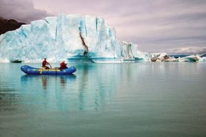 Alsek River Rafting: Multi-Day Adventure on the Wild Alsek | Your Ultimate Guide to Rafting Adventures, Gear & River Trips