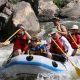 Thrilling Santa Fe White Water Rafting Adventures! | Your Ultimate Guide to Rafting Adventures, Gear & River Trips