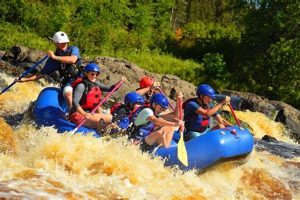 Explore Whitewater Rafting in MN | Adventure & Tours Your Ultimate Guide to Rafting Adventures, Gear & River Trips Explore Whitewater Rafting in MN | Adventure & Tours | Your Ultimate Guide to Rafting Adventures, Gear & River Trips