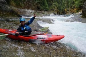 Gear Up: Whitewater Rafting Kayak Adventures Await! | Your Ultimate Guide to Rafting Adventures, Gear & River Trips