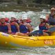 Your Guide to Ocoee River Rafting Tennessee | Thrills Await! | Your Ultimate Guide to Rafting Adventures, Gear & River Trips
