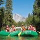 Yosemite River Rafting Adventures: Trips & Tours | Your Ultimate Guide to Rafting Adventures, Gear & River Trips