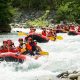 Experience Green River Rafting Whistler's Thrills Today! | Your Ultimate Guide to Rafting Adventures, Gear & River Trips