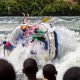 Zambezi River Rafting Deaths: Risks & Safety Tips | Your Ultimate Guide to Rafting Adventures, Gear & River Trips