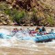 Best Water Rafting Las Vegas Tours: Deals &amp; Info | Your Ultimate Guide to Rafting Adventures, Gear & River Trips