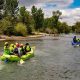 Boise River Rafting: Your Ultimate Guide &amp; Tips | Your Ultimate Guide to Rafting Adventures, Gear & River Trips