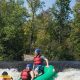 Guide to the Best White Water Rafting Wisconsin Adventures | Your Ultimate Guide to Rafting Adventures, Gear & River Trips