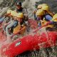 Thrilling Adirondacks White Water Rafting Adventures! | Your Ultimate Guide to Rafting Adventures, Gear & River Trips