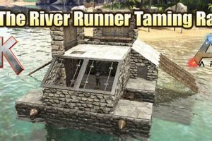 Guide to River Runner Raft: Best Rafts & Reviews | Your Ultimate Guide to Rafting Adventures, Gear & River Trips