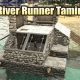 Guide to River Runner Raft: Best Rafts & Reviews | Your Ultimate Guide to Rafting Adventures, Gear & River Trips