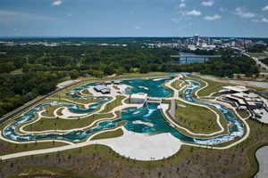 Plan Your River Trip | Whitewater Rafting Montgomery Alabama | Your Ultimate Guide to Rafting Adventures, Gear & River Trips