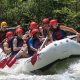 Explore Water Rafting in Nashville: Float Trips & More! | Your Ultimate Guide to Rafting Adventures, Gear & River Trips