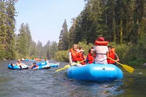 Guide: River Rafting Tahoe Adventures & Tips! Your Ultimate Guide to Rafting Adventures, Gear & River Trips Guide: River Rafting Tahoe Adventures & Tips! | Your Ultimate Guide to Rafting Adventures, Gear & River Trips