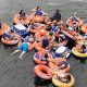 Find: Raft Floating Near Me? Safety First! | Your Ultimate Guide to Rafting Adventures, Gear & River Trips