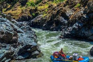Rogue River Rafting: Whitewater Cowboys Rentals & Shuttles | Your Ultimate Guide to Rafting Adventures, Gear & River Trips
