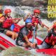 Your Guide: Adirondac Rafting Co. - Hudson River Base &amp; More! | Your Ultimate Guide to Rafting Adventures, Gear & River Trips