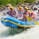 Whitewater Rafting Nashville TN: Adventures Await! | Your Ultimate Guide to Rafting Adventures, Gear & River Trips