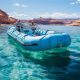 Grand Canyon South Rim Smooth Water Rafting: Easy Adventure | Your Ultimate Guide to Rafting Adventures, Gear & River Trips