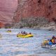 Unforgettable: Grand Canyon Overnight Rafting Trips Await | Your Ultimate Guide to Rafting Adventures, Gear & River Trips