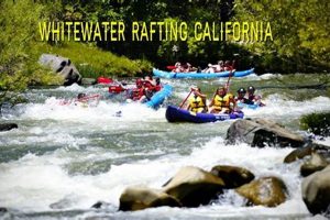 Your Cache Creek Water Rafting Adventure Awaits! Your Ultimate Guide to Rafting Adventures, Gear & River Trips Your Cache Creek Water Rafting Adventure Awaits! | Your Ultimate Guide to Rafting Adventures, Gear & River Trips
