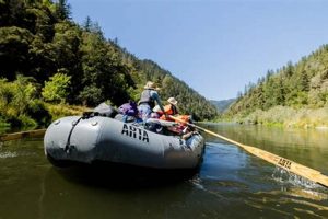 Explore Arta River Rafting: Thrills &amp; Adventure | Your Ultimate Guide to Rafting Adventures, Gear & River Trips