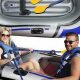 Get The Best Inflatable 2 Person Raft: Buyer's Guide | Your Ultimate Guide to Rafting Adventures, Gear & River Trips