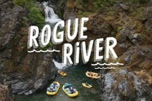 Your Ultimate OARS Rogue River Rafting Adventure Awaits! | Your Ultimate Guide to Rafting Adventures, Gear & River Trips