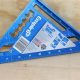 Top Rated: Best Rafter Square for Accurate Cuts! | Your Ultimate Guide to Rafting Adventures, Gear & River Trips