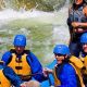 Rafting Zion: White Water Adventures Near the Park | Your Ultimate Guide to Rafting Adventures, Gear & River Trips