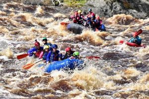 Experience Thrilling MN Whitewater Rafting Adventures! Your Ultimate Guide to Rafting Adventures, Gear & River Trips Experience Thrilling MN Whitewater Rafting Adventures! | Your Ultimate Guide to Rafting Adventures, Gear & River Trips